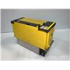 Image 2 : FANUC A06B-6151-H045#H580_ai SP 45HV_DRIVE