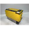 Image 2 : FANUC A06B-6151-H045#H580_ai SP 45HV_DRIVE