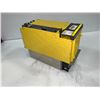 Image 2 : FANUC A06B-6151-H045#H580_ai SP 45HV_DRIVE