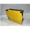 Image 1 : FANUC A06B-6290-H209 SERVO AMPLIFIER
