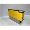 Image 2 : FANUC A06B-6290-H209 SERVO AMPLIFIER