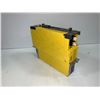 Image 1 : FANUC A06B-6290-H209 SERVO AMPLIFIER
