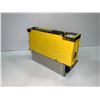 Image 2 : FANUC A06B-6290-H209 SERVO AMPLIFIER