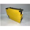 Image 1 : FANUC A06B-6290-H208 SERVO AMPLIFIER