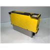 Image 2 : FANUC A06B-6290-H208 SERVO AMPLIFIER