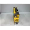 Image 3 : FANUC A06B-6290-H208 SERVO AMPLIFIER