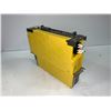 Image 1 : FANUC A06B-6290-H208 SERVO AMPLIFIER