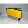 Image 2 : FANUC A06B-6290-H208 SERVO AMPLIFIER