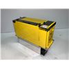 Image 2 : FANUC A06B-6270-H030#H600 SERVO AMPLIFIER