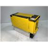 Image 2 : FANUC A06B-6270-H030#H600 SERVO AMPLIFIER