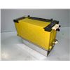 Image 1 : FANUC A06B-6250-H030 SERVO AMPLIFIER