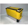 Image 2 : FANUC A06B-6250-H030 SERVO AMPLIFIER