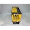 Image 3 : FANUC A06B-6250-H030 SERVO AMPLIFIER