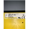 Image 8 : (2) - FANUC A02B-0327-B802 SERIES 31i-B DRIVES