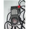 Image 2 : FANUC A02B-0259-C221#A HANDY MAC OPERATOR PANEL