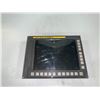 Image 1 : FANUC A02B-0323-C085_10.4" LCD UNIT SERIES 31i-MODEL B