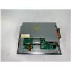 Image 2 : FANUC A02B-0323-C085_10.4" LCD UNIT SERIES 31i-MODEL B