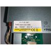 Image 3 : FANUC A02B-0323-C085_10.4" LCD UNIT SERIES 31i-MODEL B