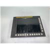 Image 1 : FANUC A02B-0323-C085_10.4" LCD UNIT SERIES 31i-MODEL B