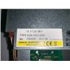 Image 3 : FANUC A02B-0323-C085_10.4" LCD UNIT SERIES 31i-MODEL B