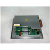 Image 2 : FANUC A02B-0323-C085_10.4" LCD UNIT SERIES 31i-MODEL B