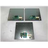 Image 3 : (3) - FANUC A02B-0323-C125#M MDI UNIT KEY PADS