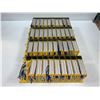 Image 1 : LOT OF FANUC MODULES (SEE PICS FOR PART NUMBERS)