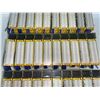 Image 3 : LOT OF FANUC MODULES (SEE PICS FOR PART NUMBERS)
