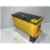 Image 2 : FANUC A06B-6102-H222#H520-R SPINDLE AMPLIFIER MODULE