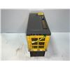 Image 3 : FANUC A06B-6102-H222#H520-R SPINDLE AMPLIFIER MODULE