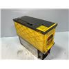Image 2 : FANUC - A06B-6088-H222#H500-R SPINDLE AMPLIFIER MODULE