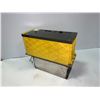 Image 1 : FANUC A06B-6087-H126 POWER SUPPLY MODULE