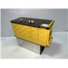 Image 2 : FANUC A06B-6087-H126 POWER SUPPLY MODULE