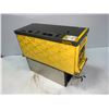 Image 2 : FANUC A06B-6087-H130 POWER SUPPLY MODULE