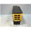 Image 3 : FANUC A06B-6087-H130 POWER SUPPLY MODULE