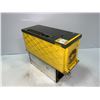 Image 2 : FANUC A06B-6088-H222#H500 SPINDLE AMPLIFIER MODULE