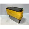 Image 1 : FANUC A06B-6088-H222#H500 SPINDLE AMPLIFIER MODULE