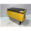 Image 2 : FANUC A06B-6088-H222#H500 SPINDLE AMPLIFIER MODULE