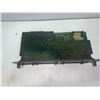 Image 2 : FANUC A16B-2200-0955/04A CIRCUIT BOARD
