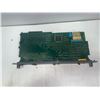 Image 2 : FANUC A16B-2200-0955/08A CIRCUIT BOARD