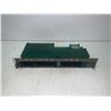 Image 1 : FANUC A16B-2200-0955/05A CIRCUIT BOARD
