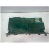 Image 2 : FANUC A16B-2200-0955/05A CIRCUIT BOARD