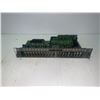 Image 1 : FANUC A16B-3200-0110/08D CIRCUIT BOARD