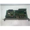 Image 2 : FANUC A16B-3200-0110/08D CIRCUIT BOARD