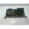 Image 2 : FANUC A16B-3200-0110/08D CIRCUIT BOARD
