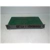 Image 2 : FANUC A16B-2202-0850/02A CIRCUIT BOARD WITH DAUGHTER BOARDS AS SHOWN
