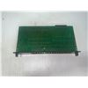 Image 3 : FANUC A16B-2202-0850/02A CIRCUIT BOARD WITH DAUGHTER BOARDS AS SHOWN
