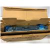 Image 2 : NEW - FANUC A06B-6136-H201 BiSV 20/20 DRIVE