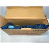 Image 2 : NEW - FANUC A06B-6136-H201 BiSV 20/20 DRIVE