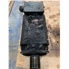 Image 2 : FANUC A06B-0858-B100 AC SPINDLE MOTOR